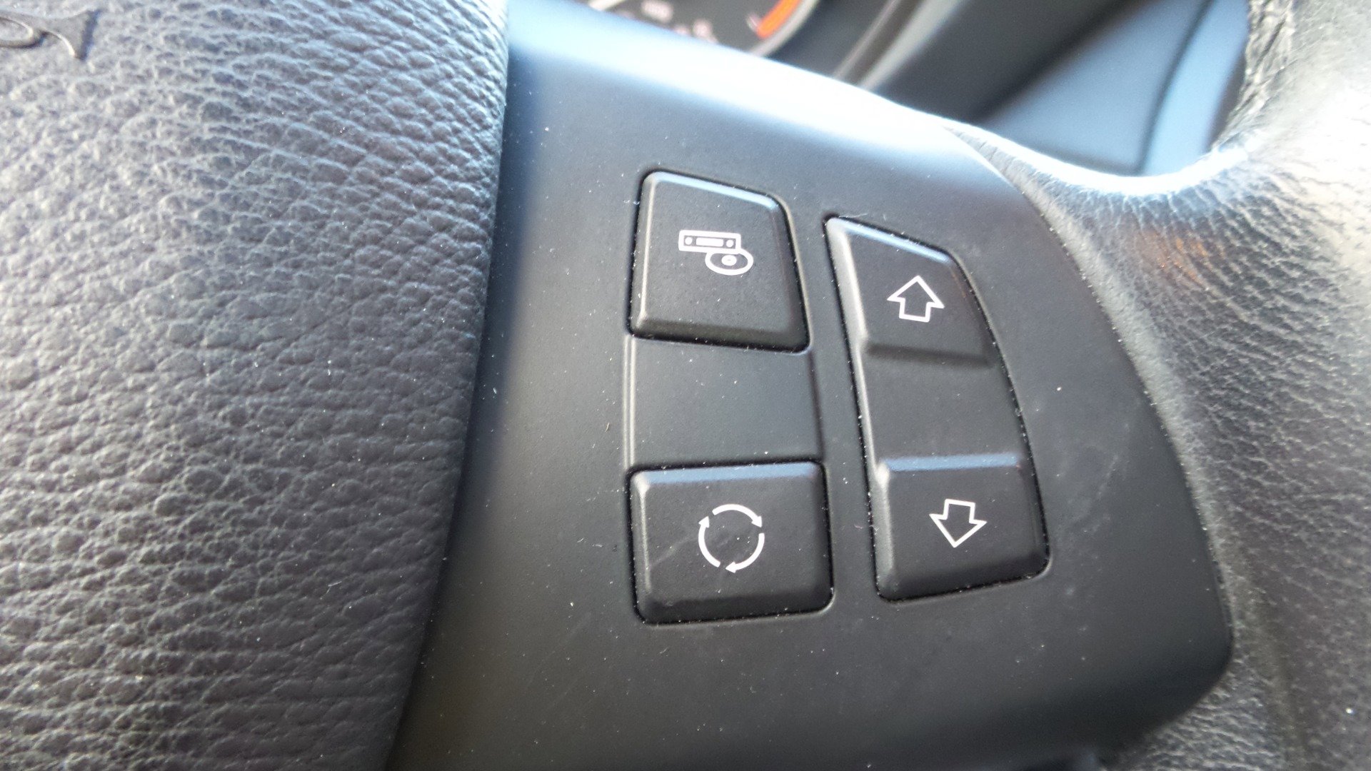 Used 2012 BMW X5 xDrive35d image 61