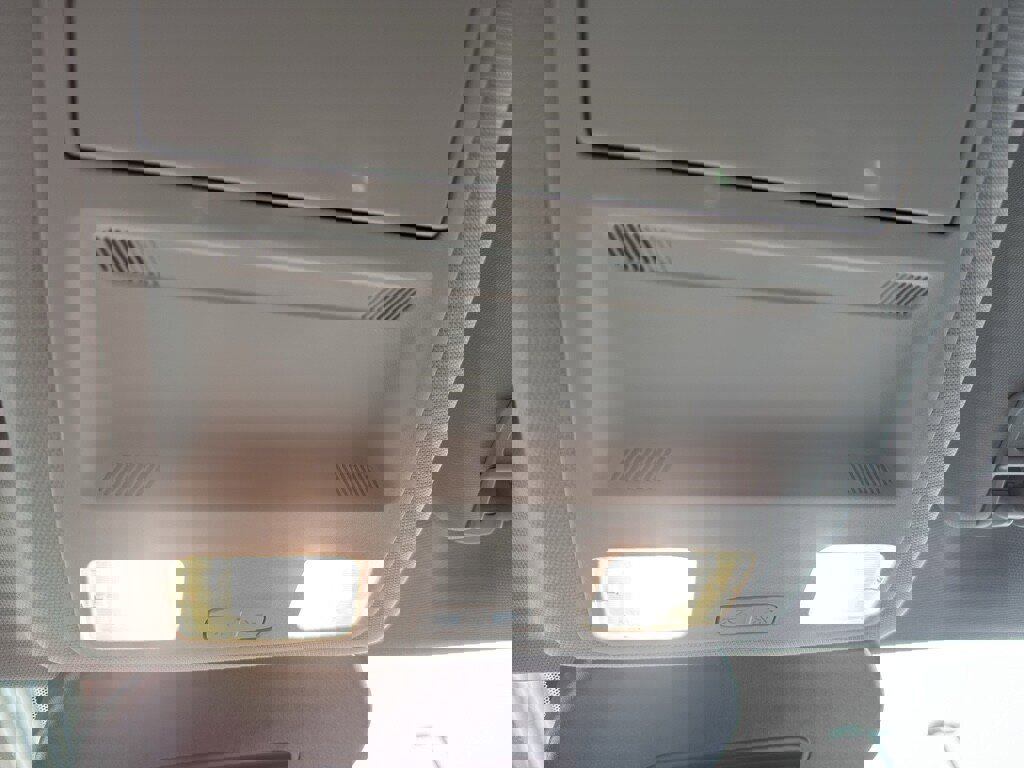 New 2025 Ford Escape SE image 33