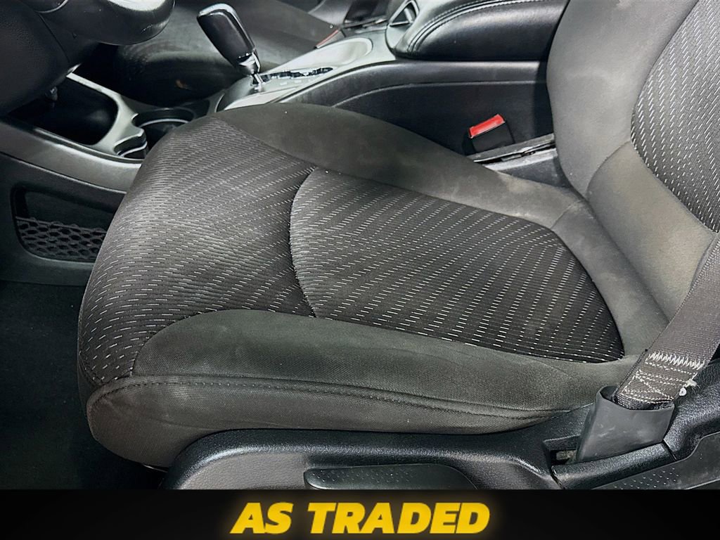 Used 2018 Dodge Journey SE w/ Popular Equipment Group image 17