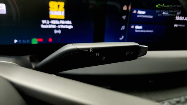 Used 2023 Lucid Air Touring AWD/4WD image 60