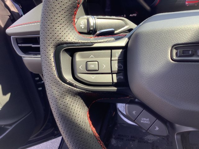 New 2026 Dodge Charger R/T AWD/4WD image 12