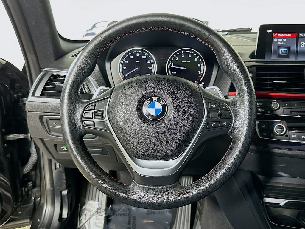 Used 2018 BMW 230i Coupe image 13