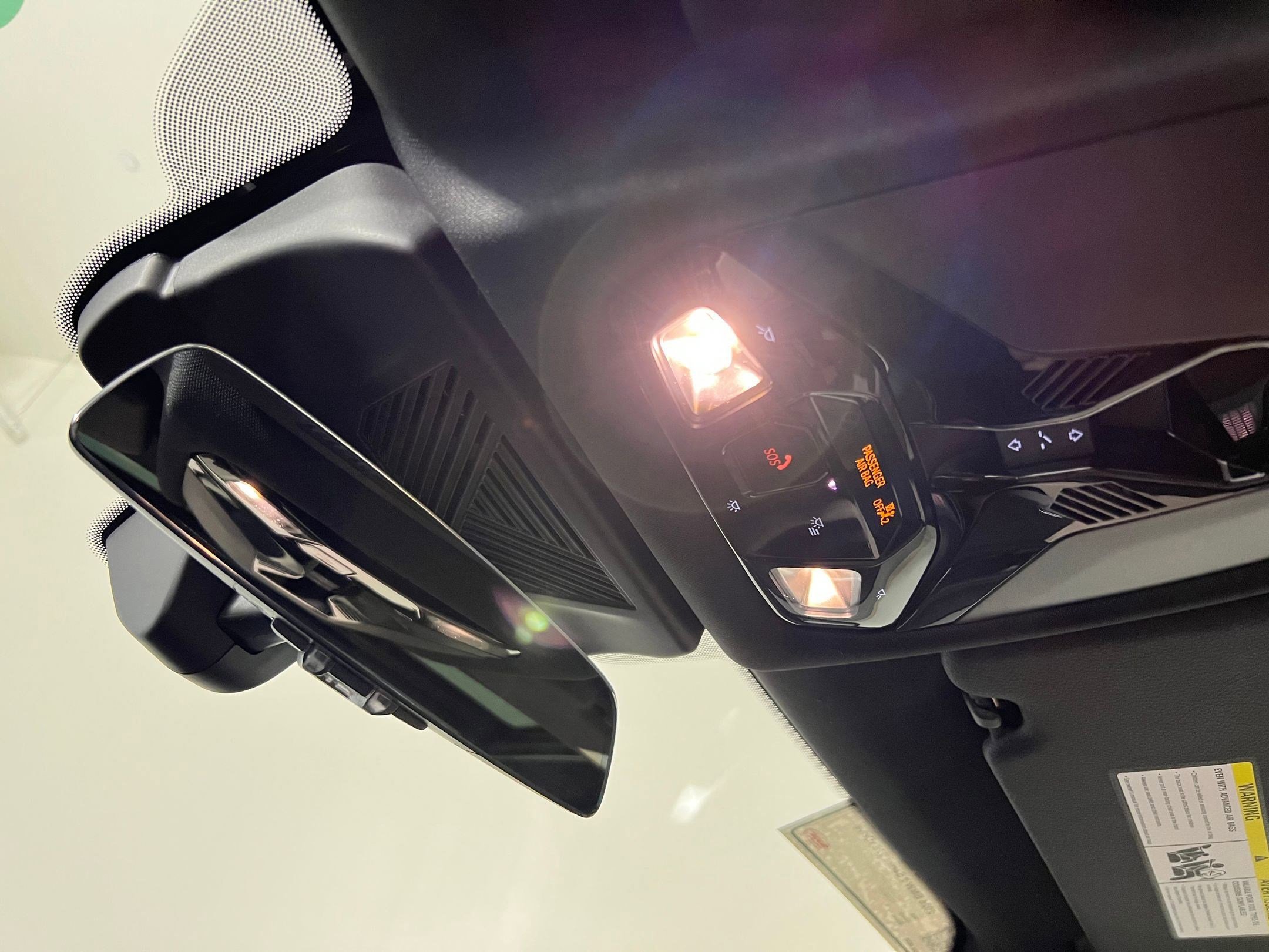 Used 2026 BMW 228i xDrive w/ Technology Package image 30