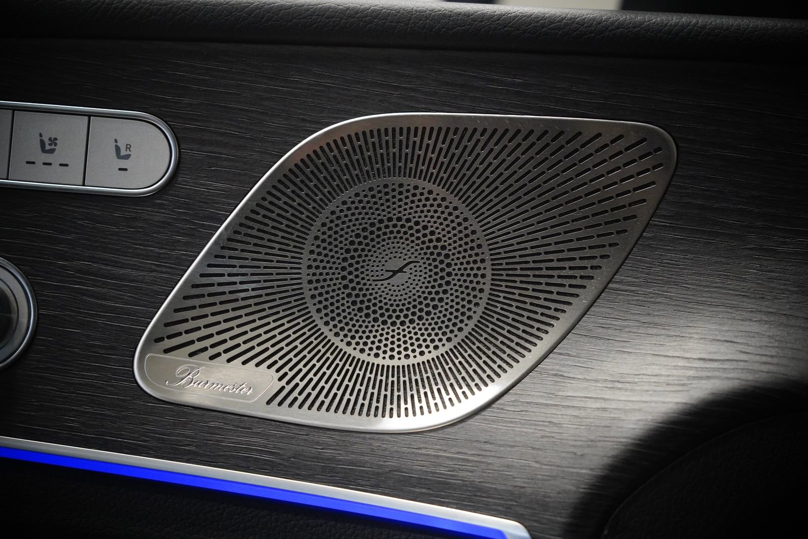 Used 2026 Mercedes-Benz GLE 350 4MATIC image 28