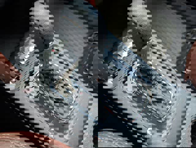 Used 2018 Subaru Forester 2.5i Touring w/ Popular Package #3B image 32