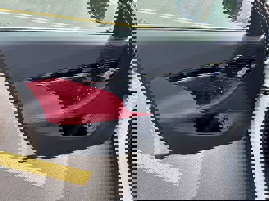 Certified 2024 BMW 530i xDrive w/ Premium Package image 19