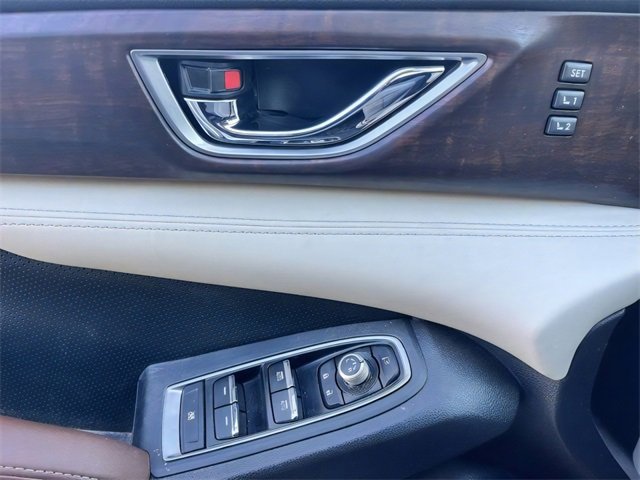 Used 2020 Subaru Ascent Touring w/ Popular Package #3 image 25