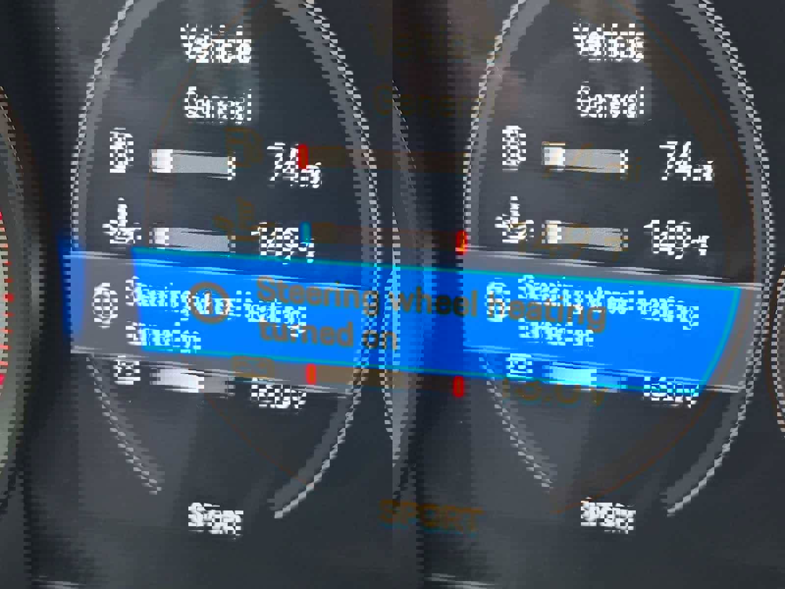 Certified 2023 Porsche 911 Turbo S image 31