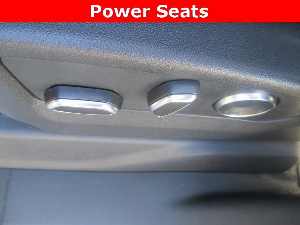 Certified 2024 GMC Sierra 1500 Denali image 29