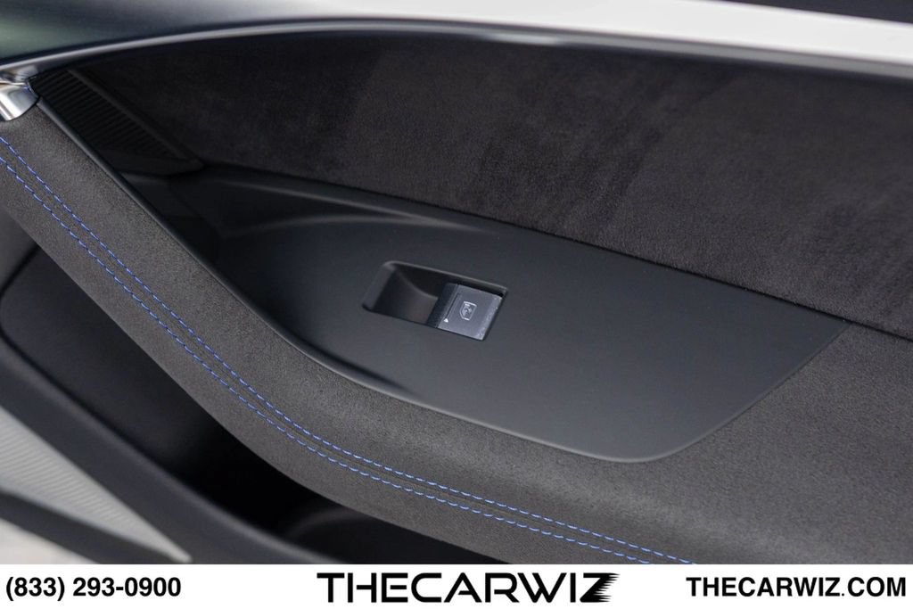 Used 2024 Audi RS 6 performance AWD/4WD image 84