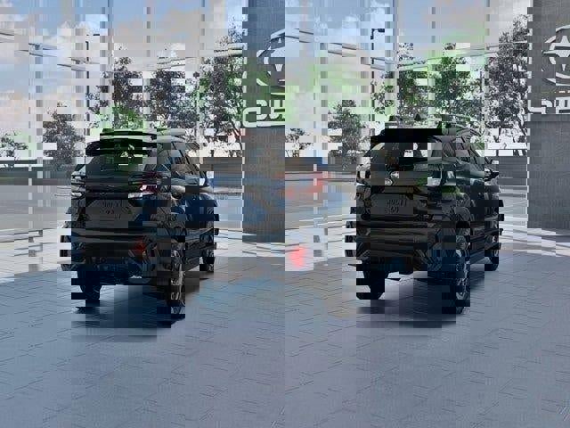 New 2026 Subaru Crosstrek 2.5i Limited image 5