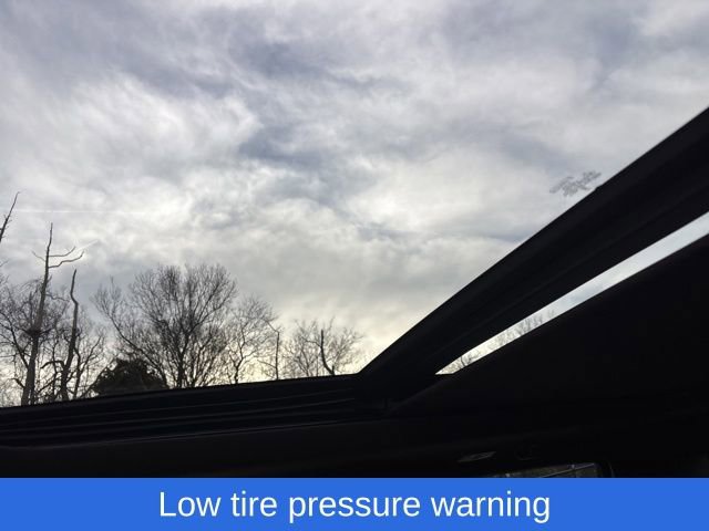 Certified 2025 Ford F350 King Ranch w/ Chrome Package image 17