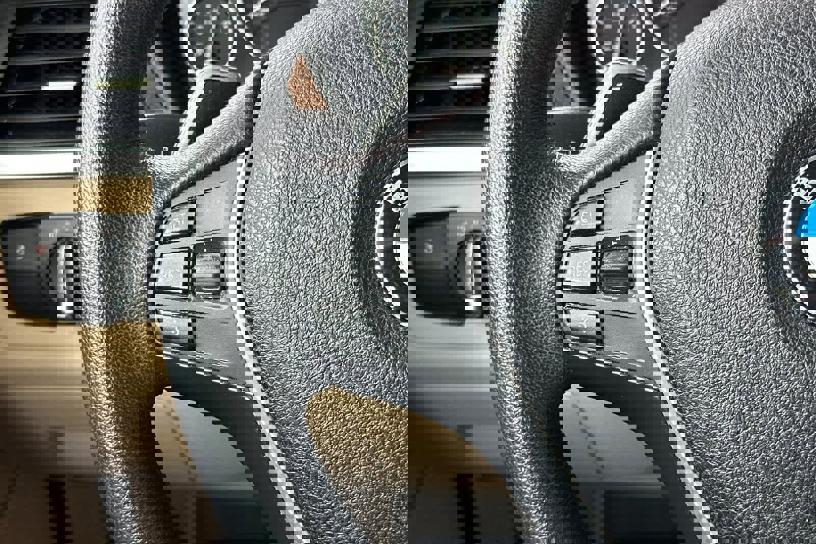 Used 2014 BMW 428i xDrive Coupe image 26