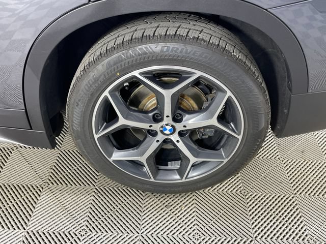 Used 2018 BMW X1 xDrive28i AWD/4WD image 19