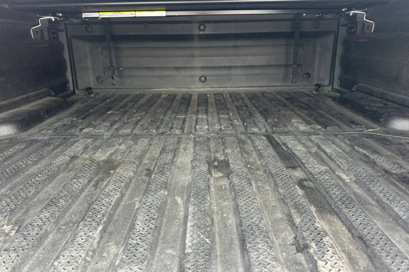Used 2021 Honda Ridgeline RTL-E image 17