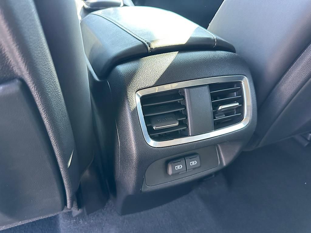 Used 2019 Acura RDX w/ Technology Package image 24