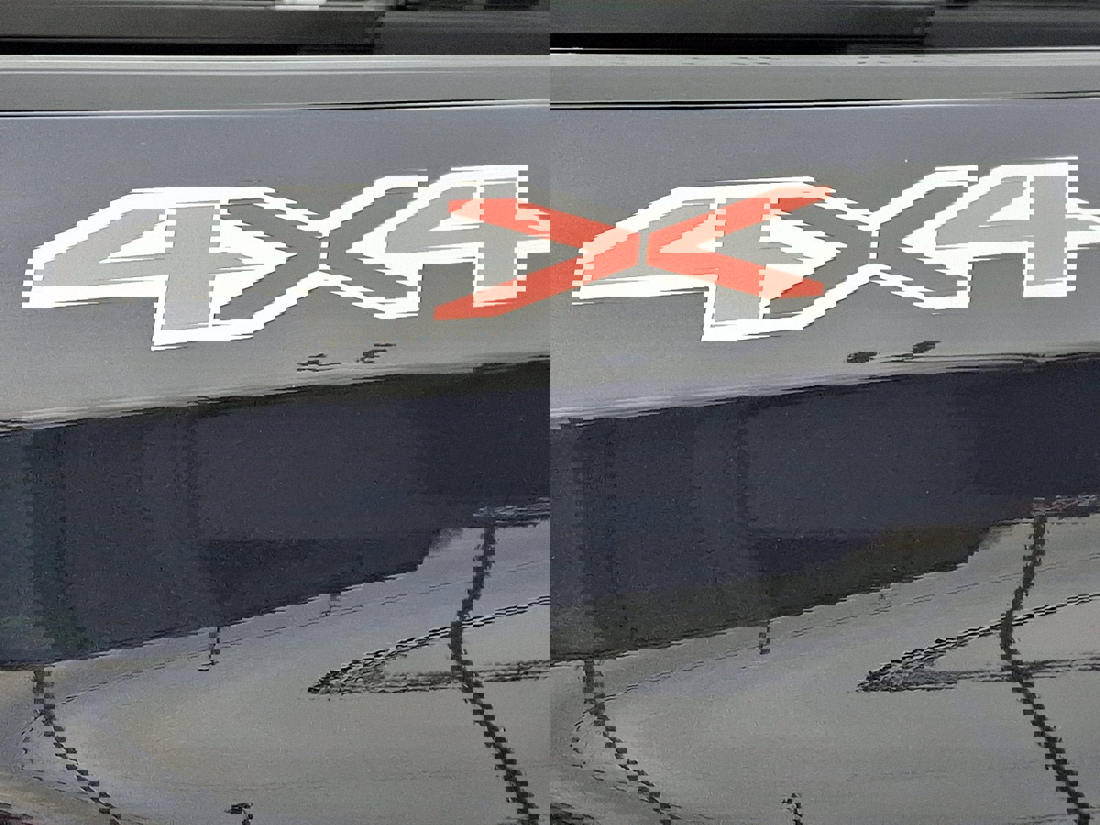 Used 2024 Chevrolet Silverado 1500 W/T image 29