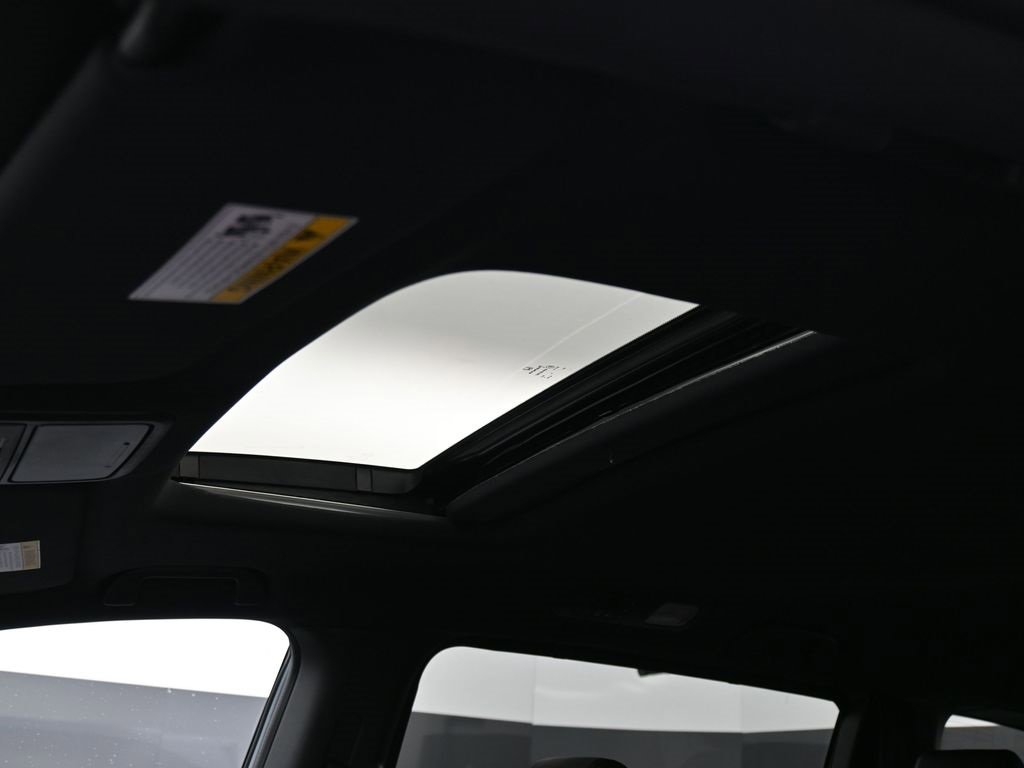 New 2026 Honda Odyssey Sport-L image 51