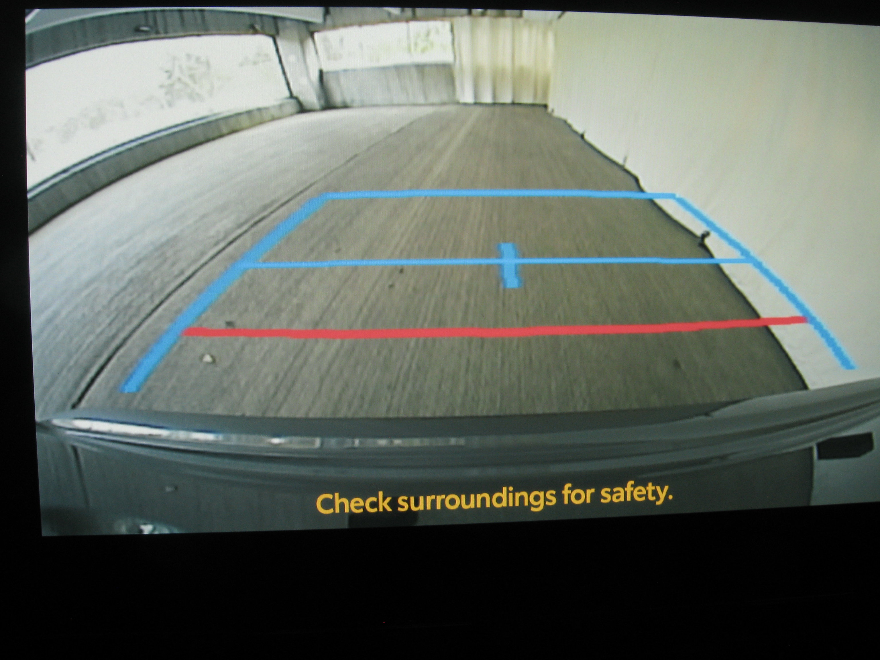 New 2026 Toyota Corolla LE image 14