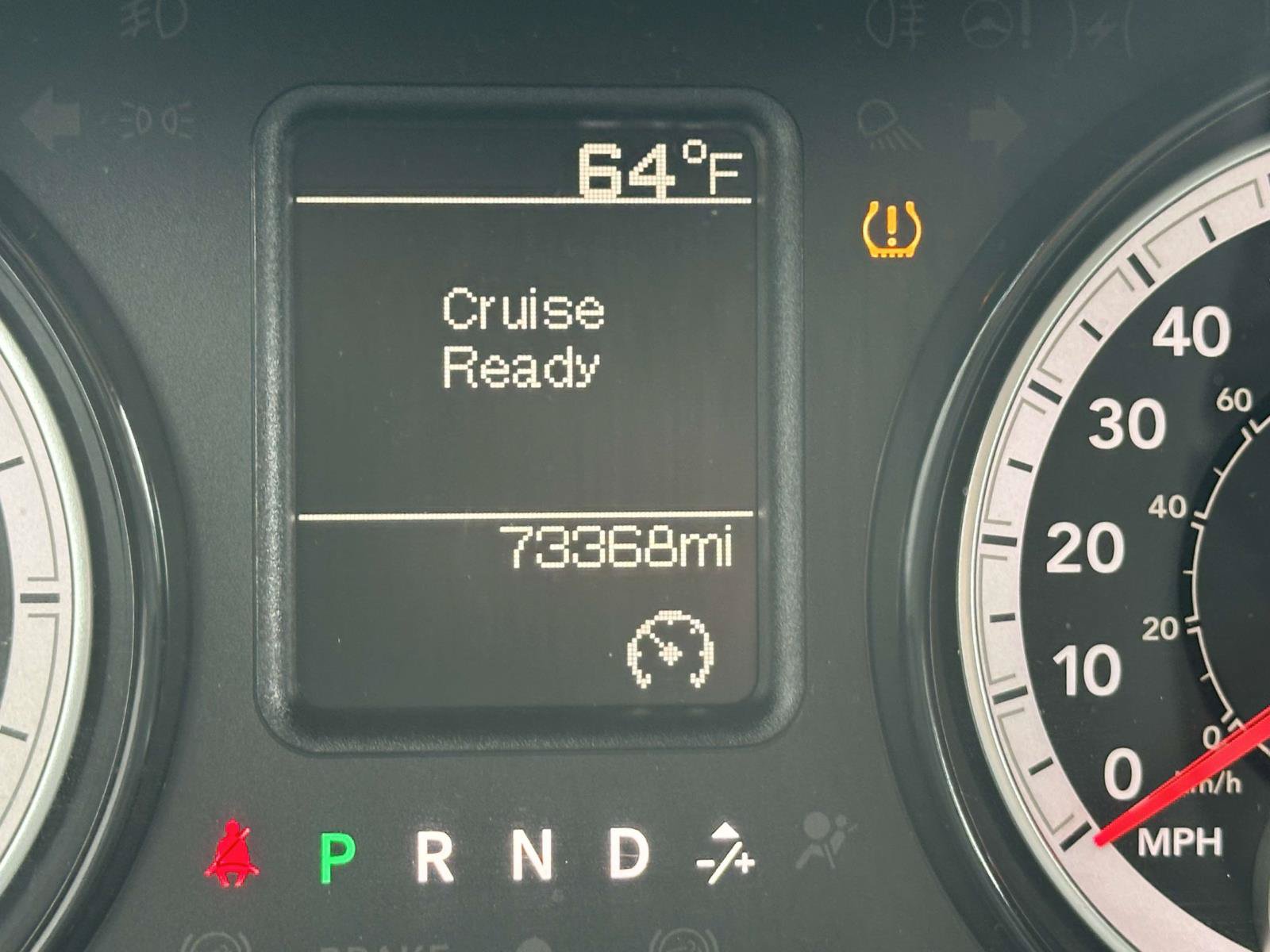 Used 2019 RAM 1500 Express AWD/4WD image 24