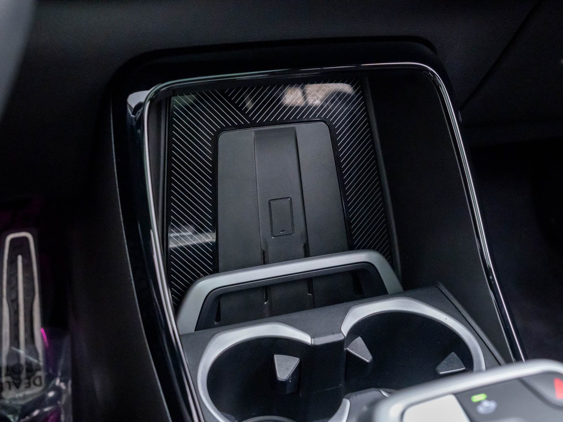 Certified 2025 BMW X1 xDrive28i w/ Technology Package image 27