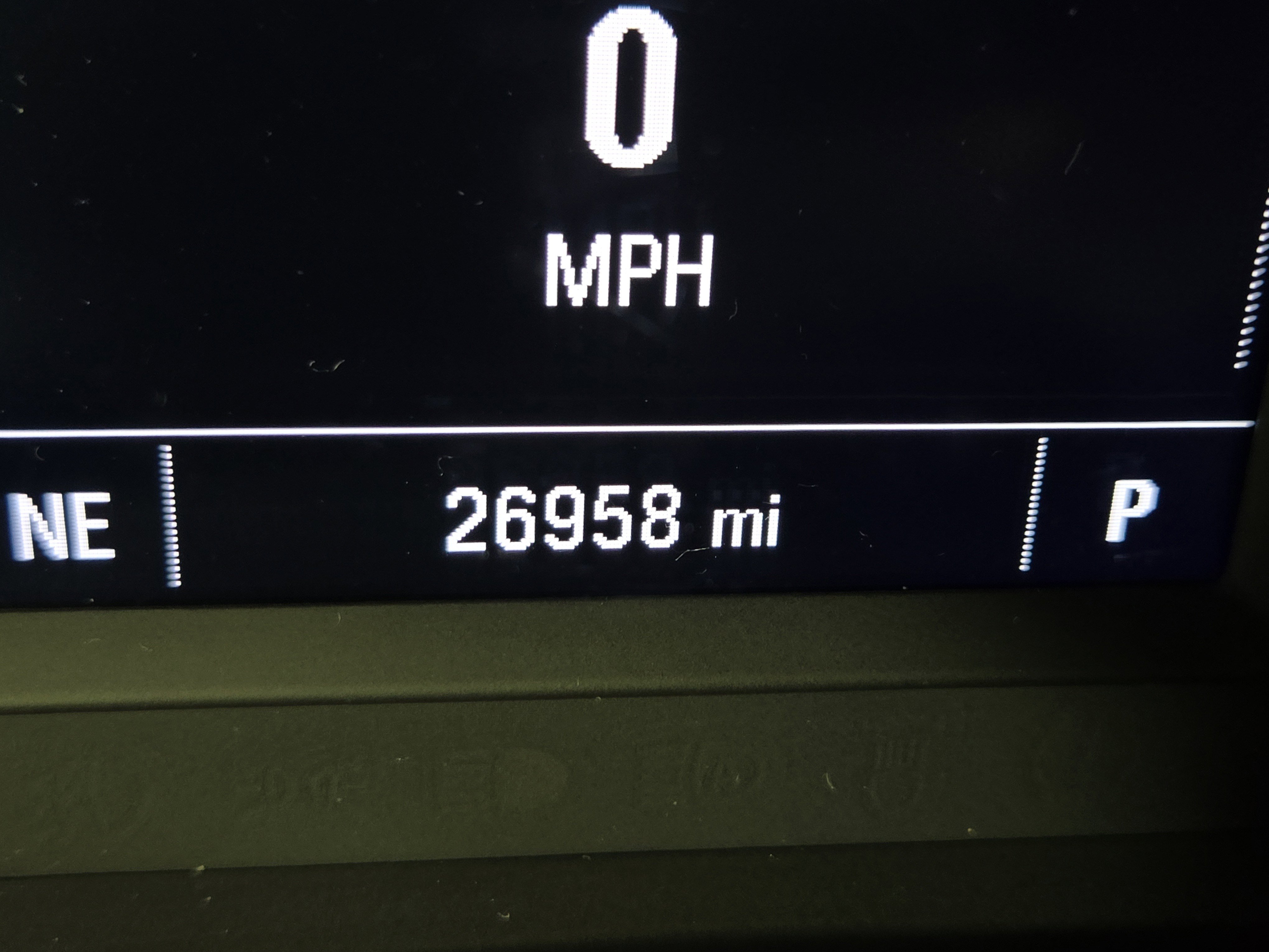 Certified 2023 Chevrolet TrailBlazer LT image 18