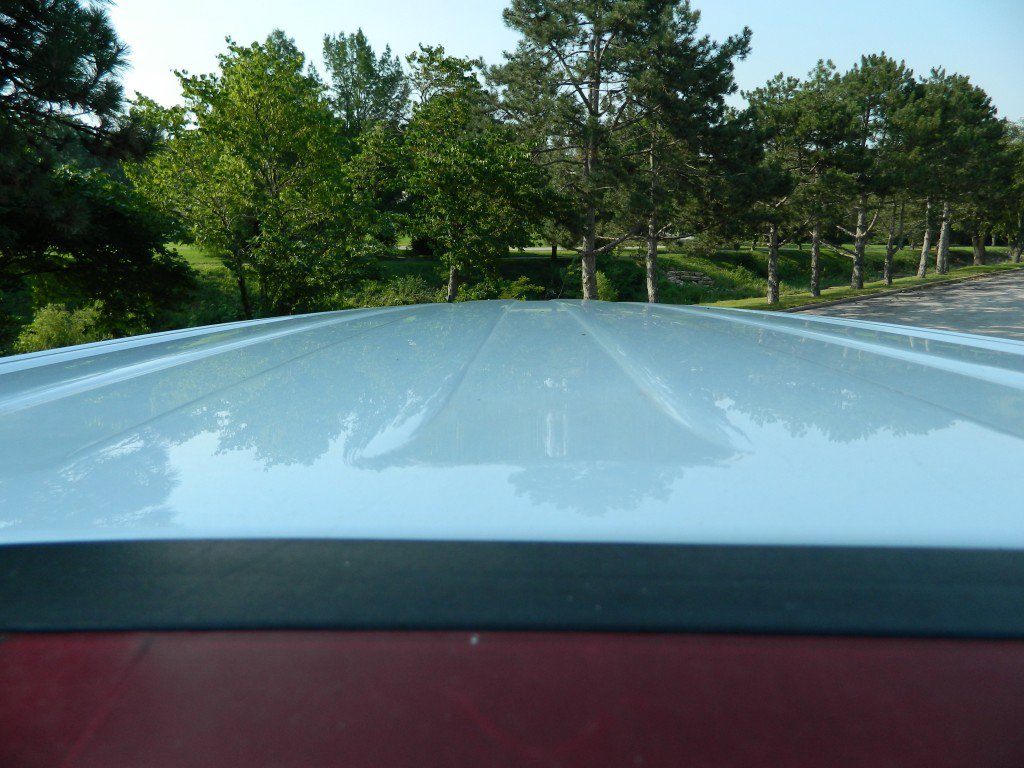 Used 2017 GMC Savana 2500 image 9