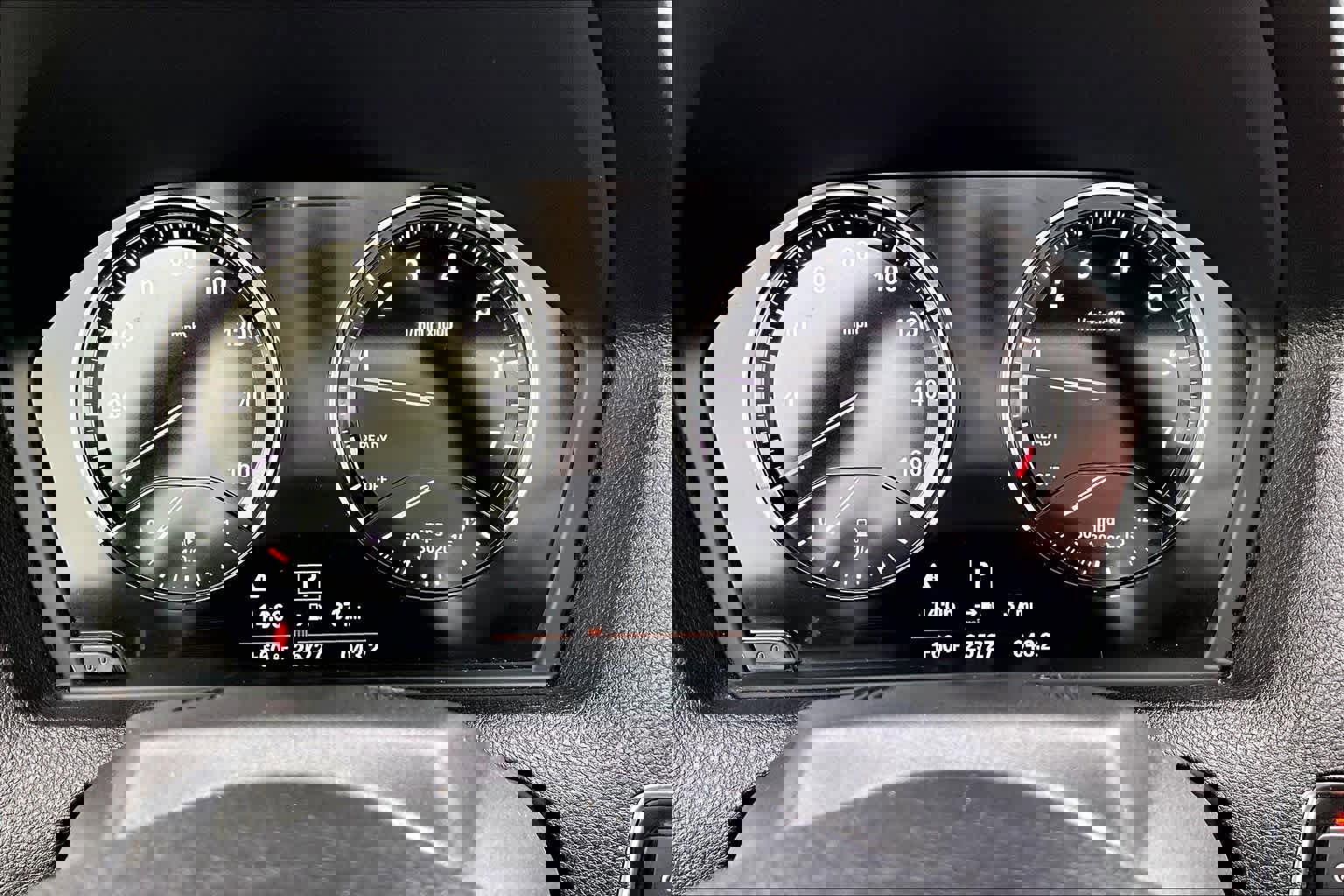 Used 2018 BMW 230i Convertible image 23