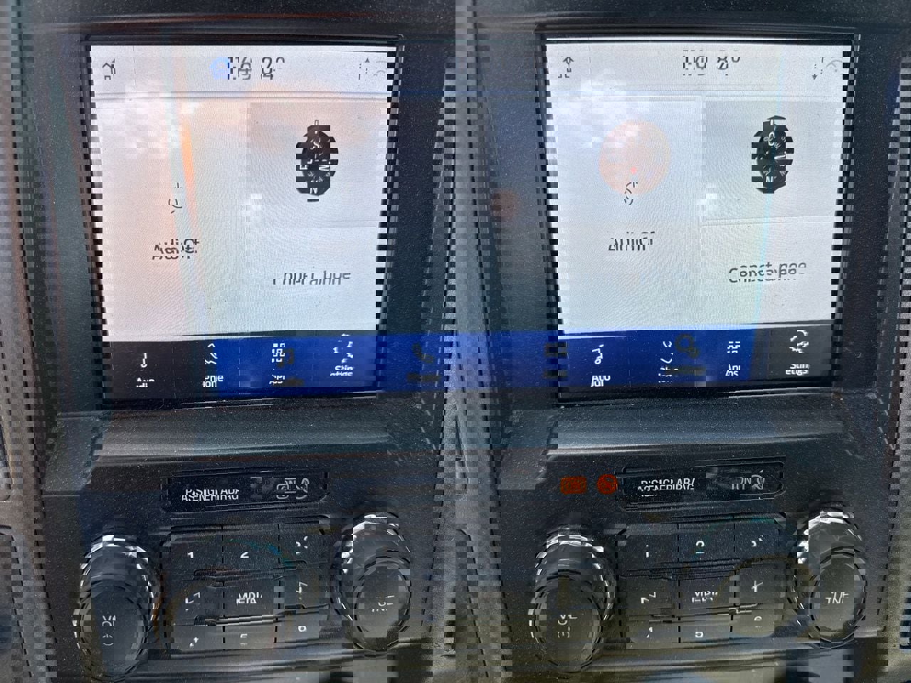 Used 2022 Ford F250 XL w/ STX Appearance Package image 25