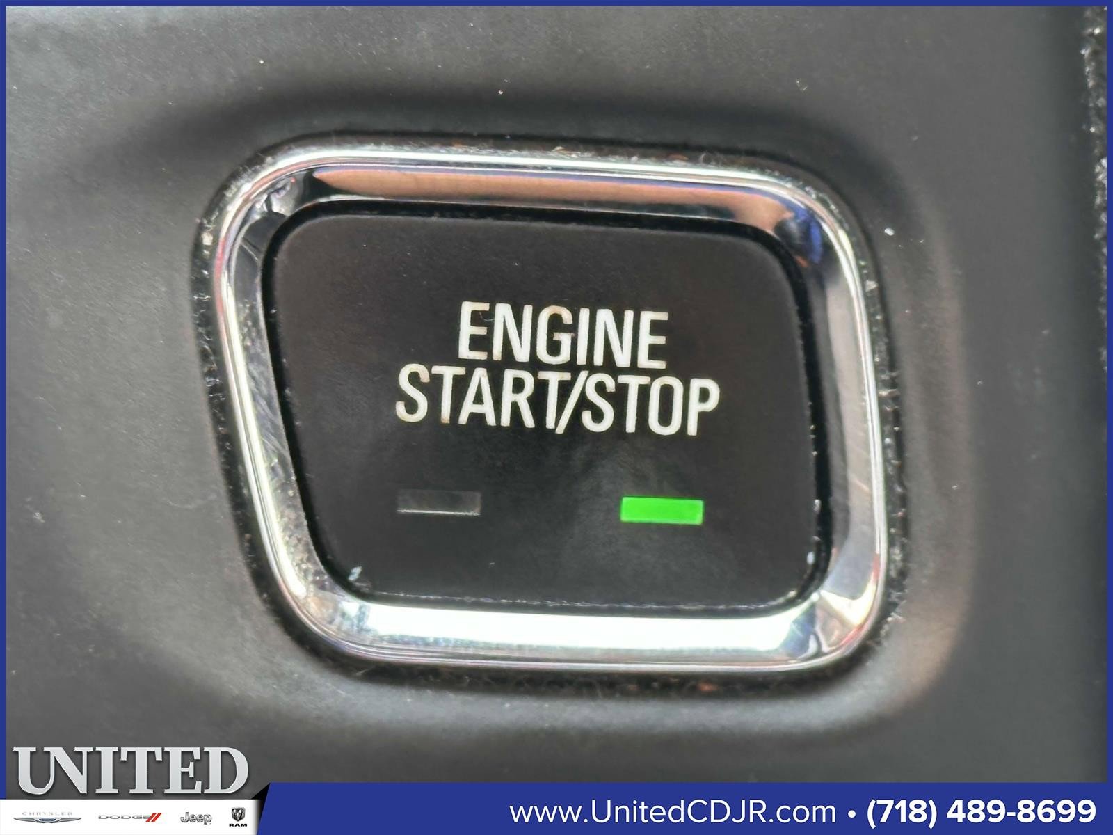 Used 2019 GMC Acadia SLT image 27