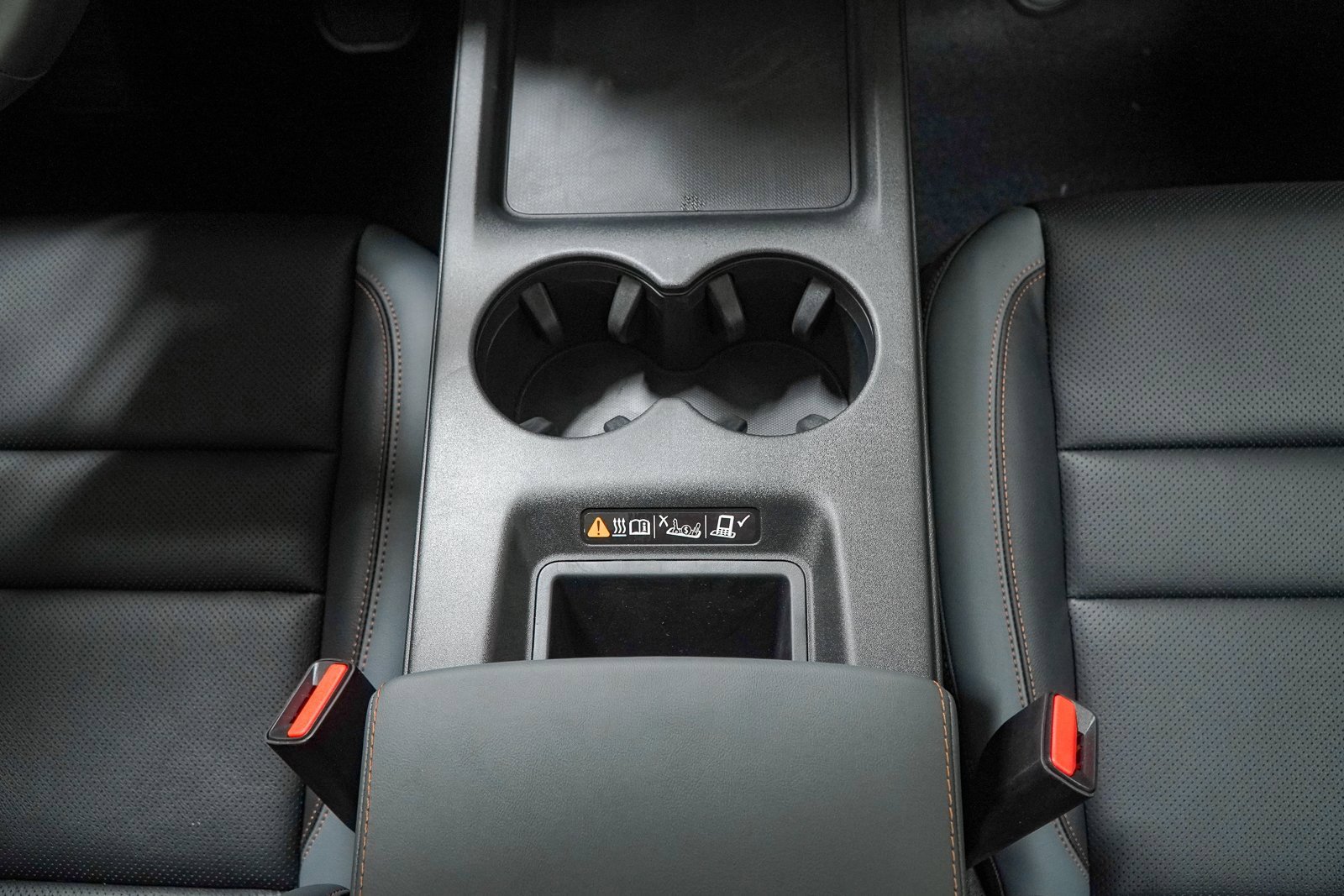 New 2026 Honda Prologue Elite image 39