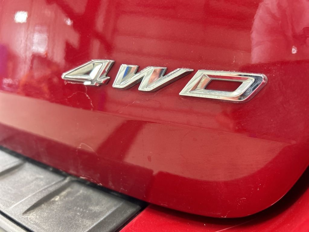 Used 2021 Ford Explorer XLT w/ Equipment Group 202A image 17