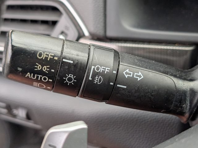 Used 2020 Honda Accord Sport image 23
