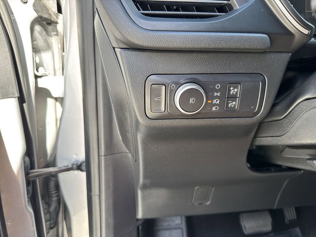 Used 2020 Ford Escape SEL image 58