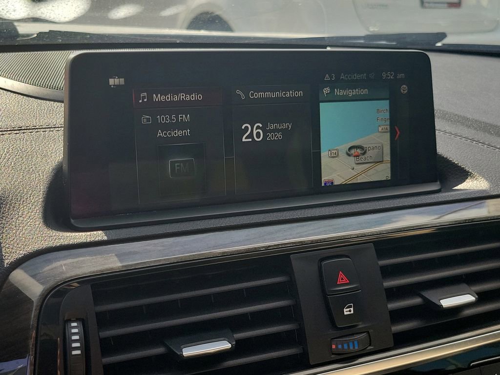 Used 2018 BMW 230i Coupe image 32