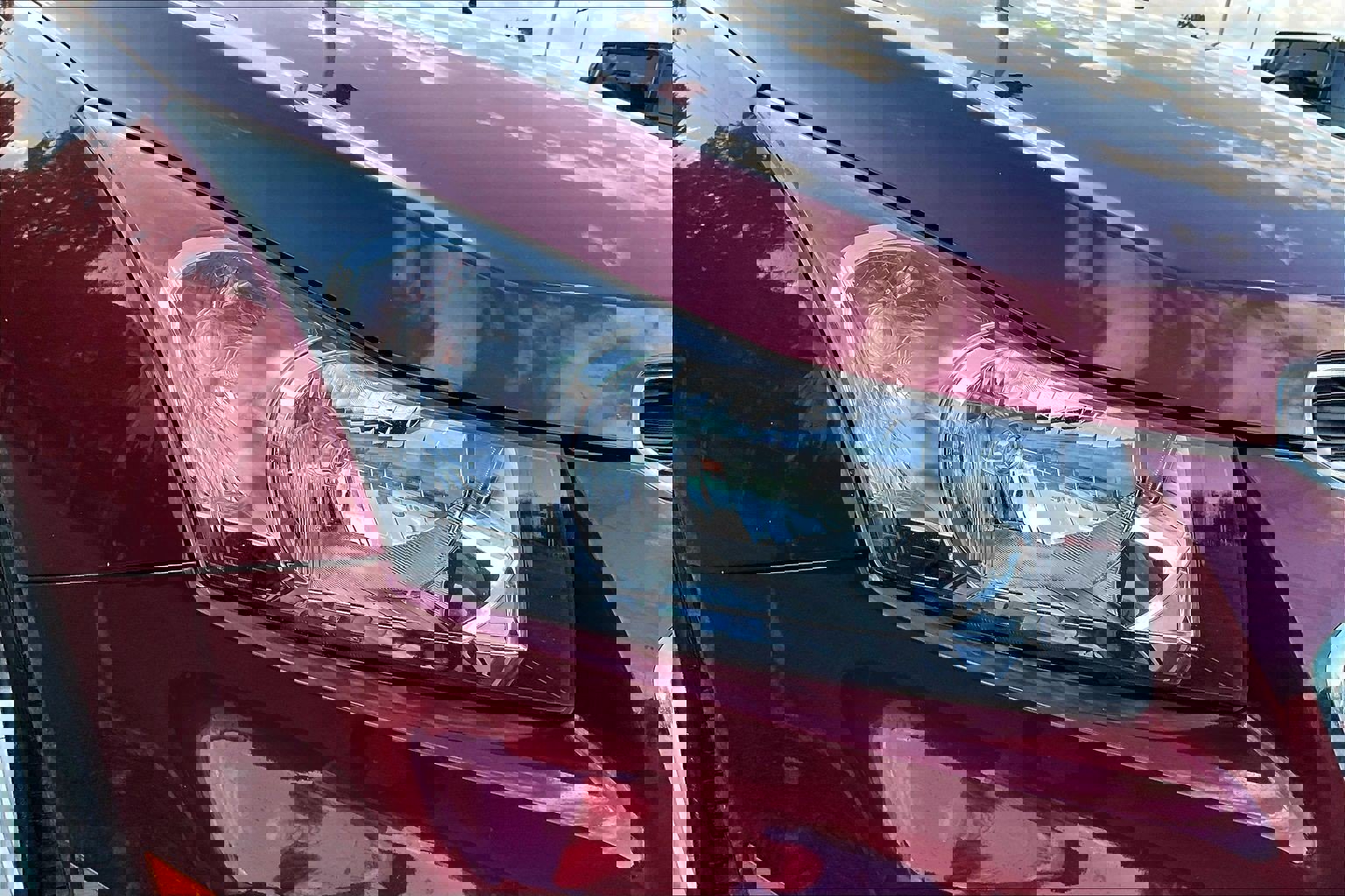 Used 2016 Chevrolet Cruze LTZ w/ Sun, Sound and Sport Package FWD image 27