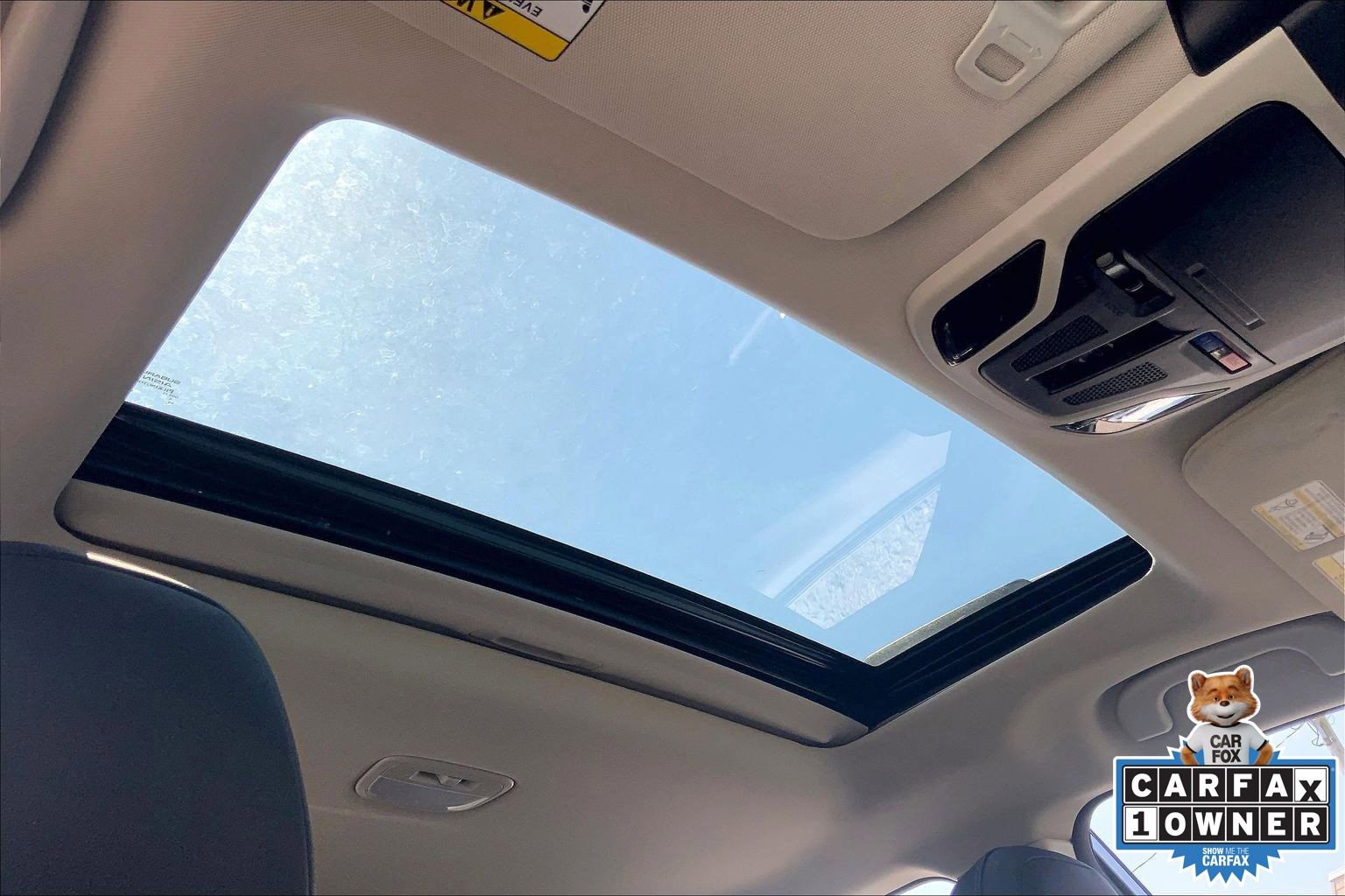 Certified 2023 Subaru Outback Touring XT AWD/4WD image 15