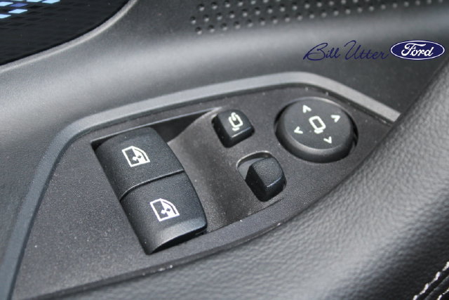 Used 2026 BMW M240i xDrive Coupe w/ Premium Package AWD/4WD image 21