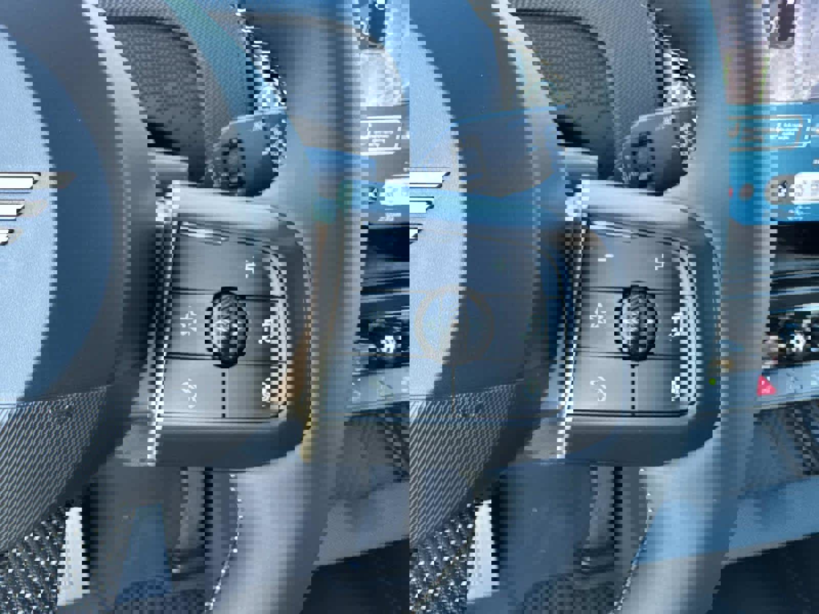 New 2026 MINI Cooper Countryman S image 30