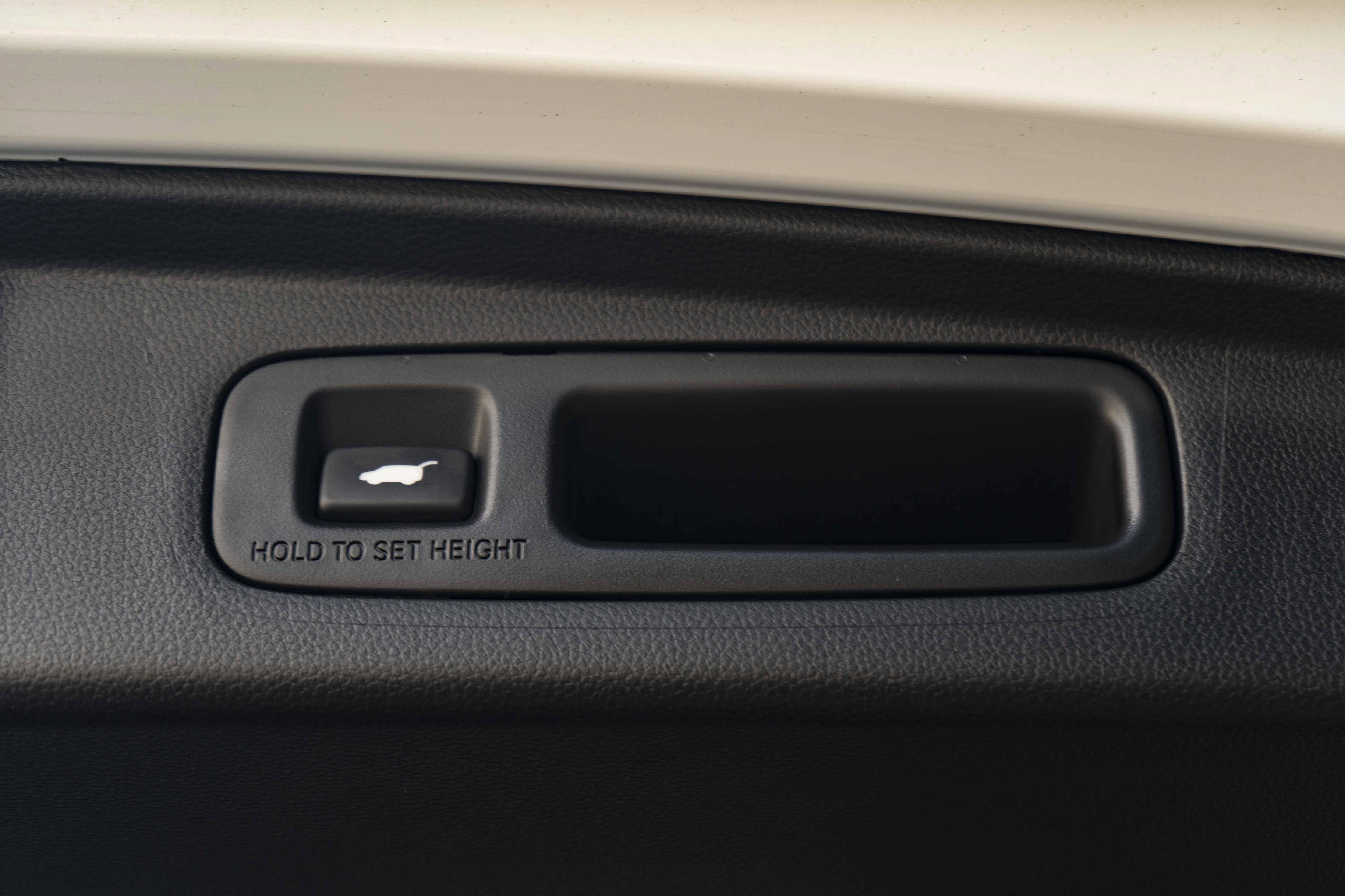 Certified 2026 Honda CR-V EX-L image 42