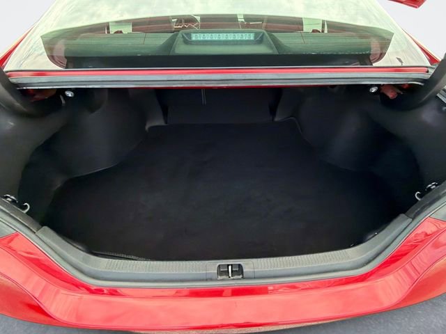 Used 2019 Toyota Camry XSE image 12