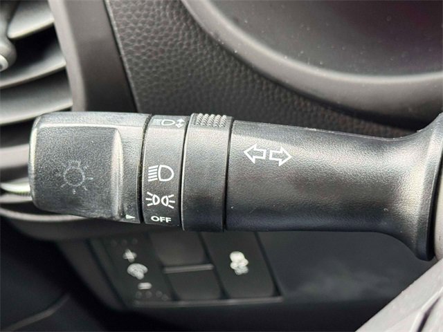 Used 2015 Kia Soul + image 22