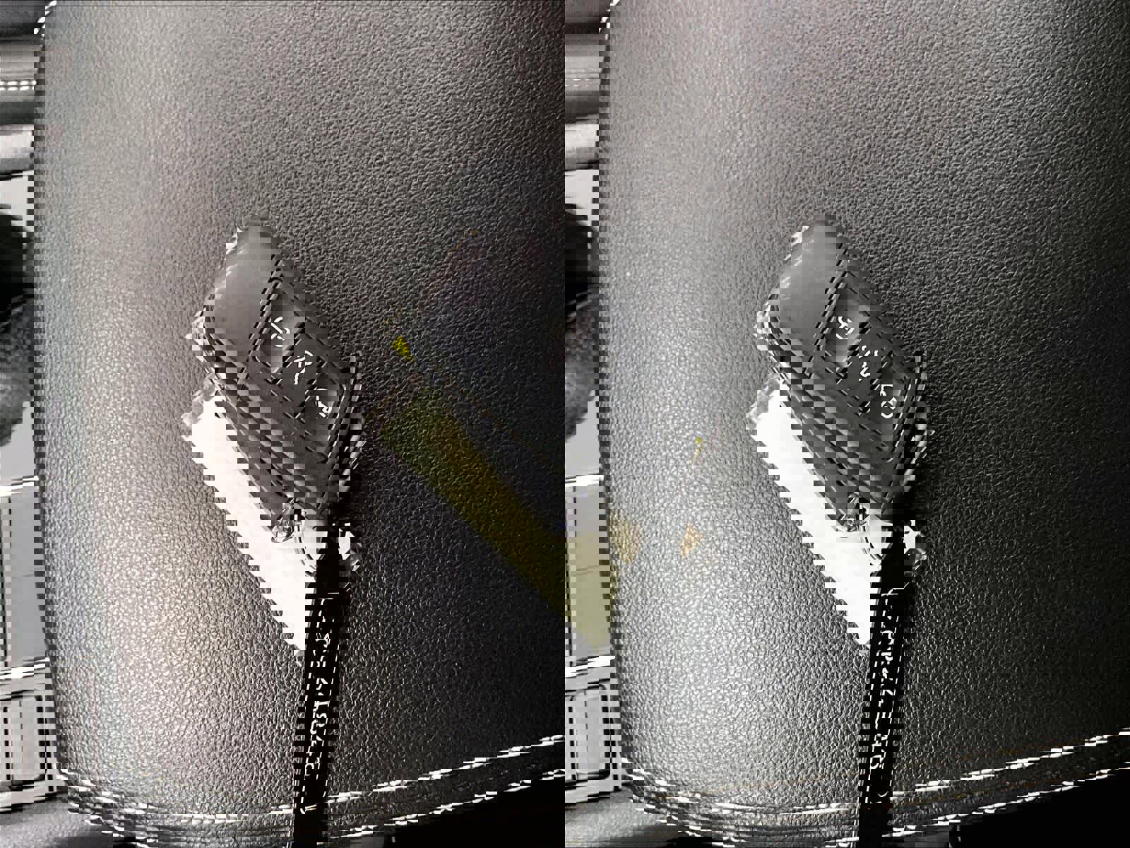 Used 2023 Volkswagen Atlas SE image 14