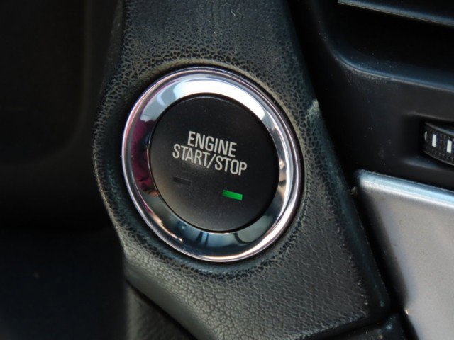 Used 2018 Chevrolet Tahoe Premier w/ Max Trailering Package image 27