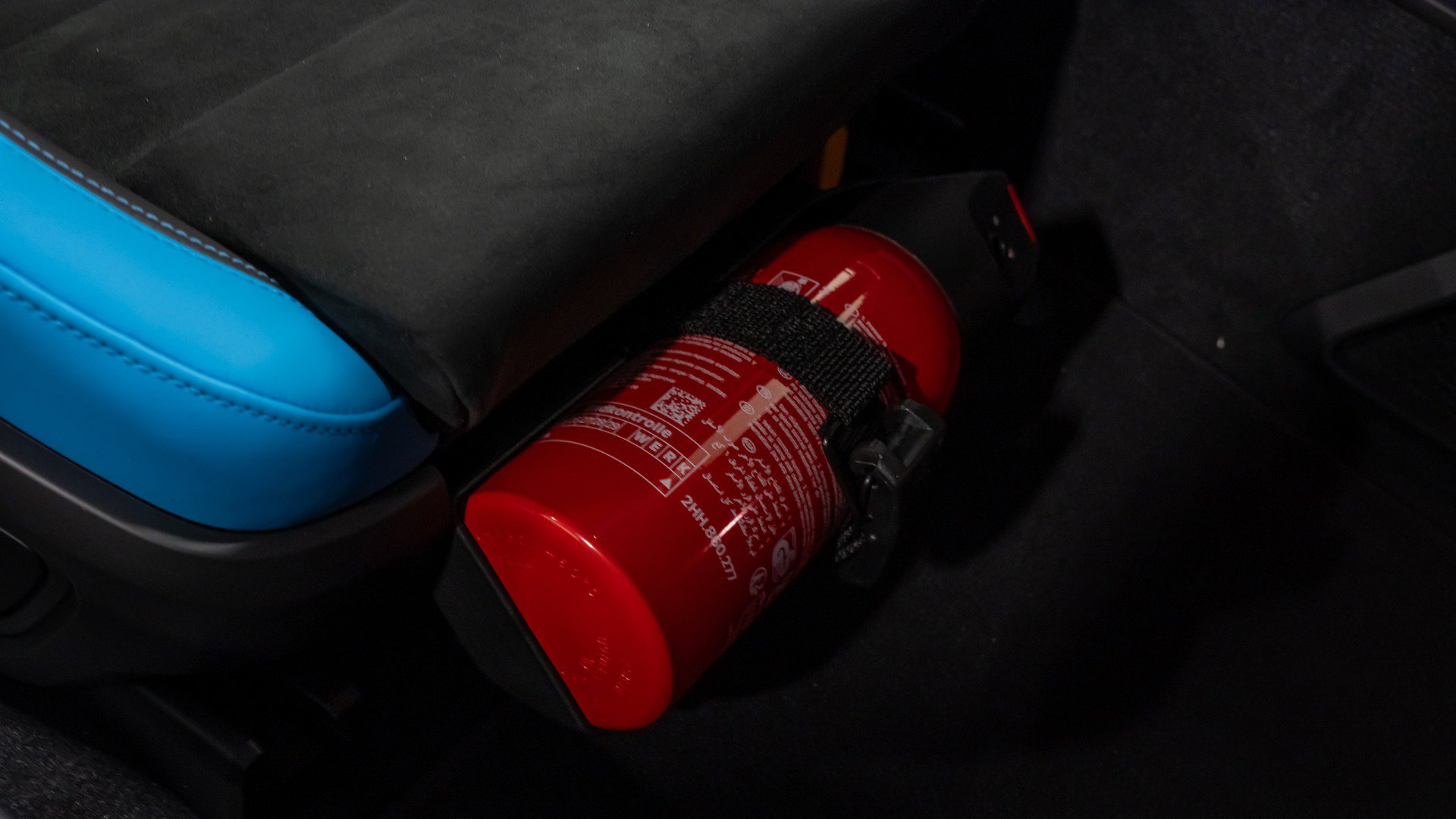 Used 2026 Porsche 911 GT3 image 65