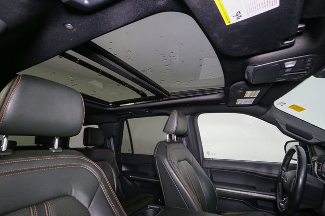 Used 2022 Ford Expedition Timberline AWD/4WD image 18