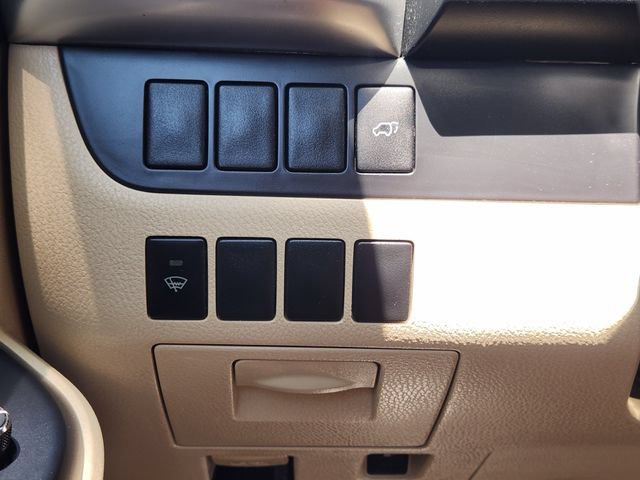 Used 2016 Toyota Highlander XLE FWD image 22