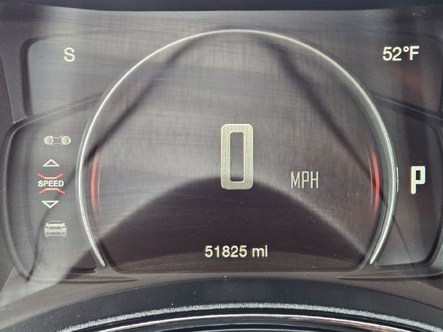 Used 2025 Dodge Durango R/T AWD/4WD image 33