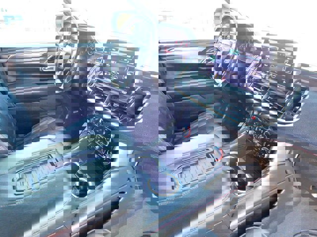 Used 2021 Chevrolet Tahoe RST w/ Rear Media and Nav Package image 17