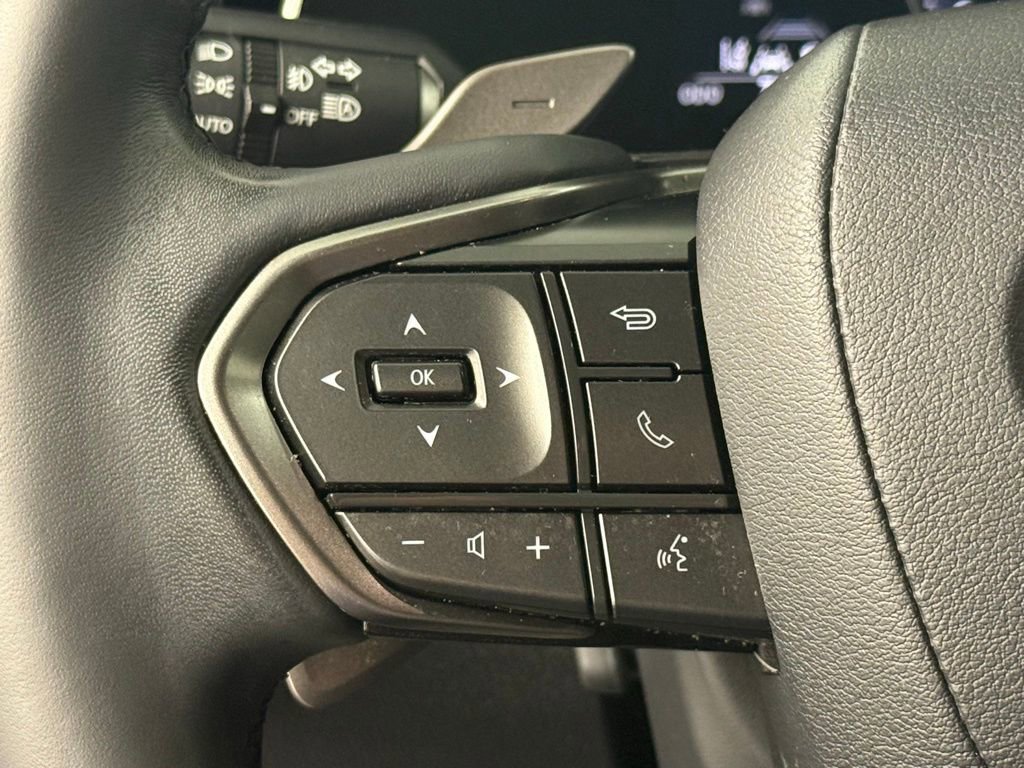 Used 2023 Lexus RX 350 Premium Plus w/ Accessory Package (Z1) image 22